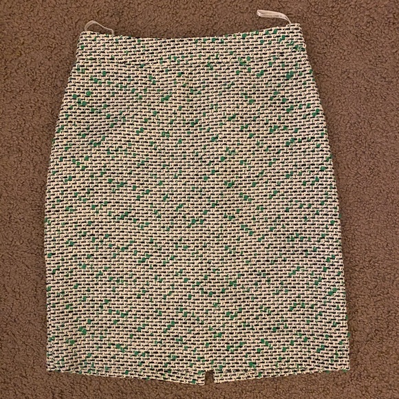 Kate spade skirt - Picture 1 of 2